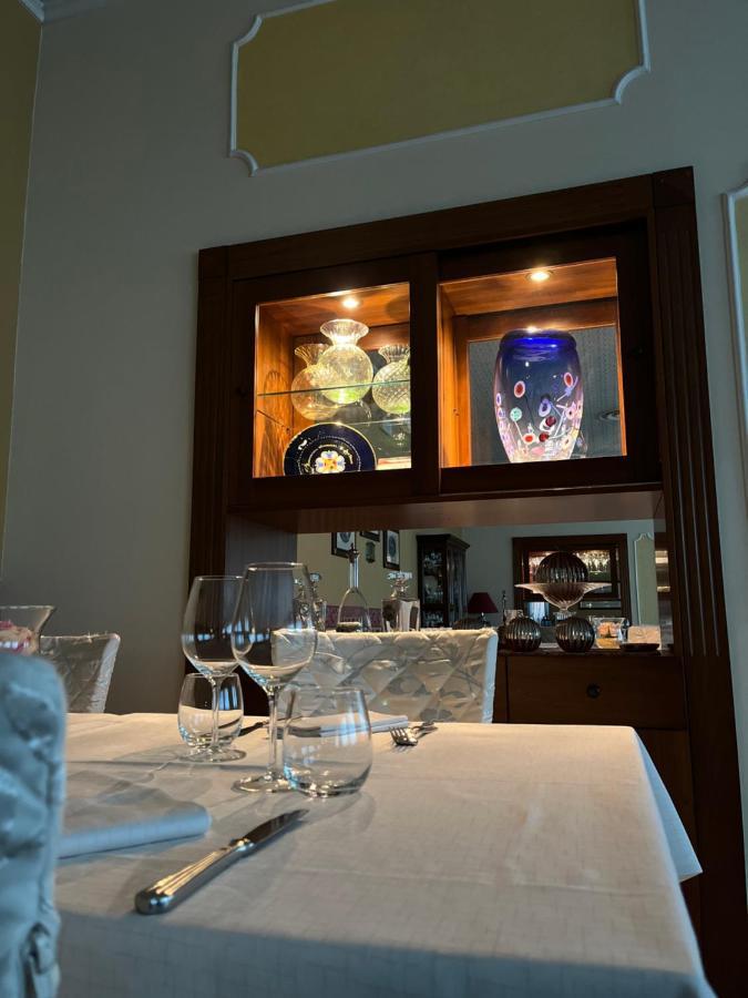 Hotel Poppi 4*
