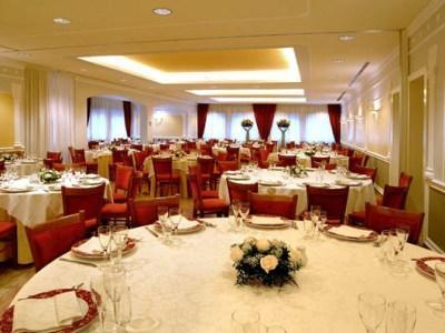 Poppi Hotel